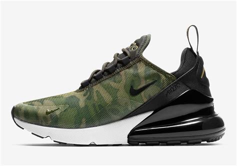 nike air max 270er camouflage|air max 270 extreme shoes.